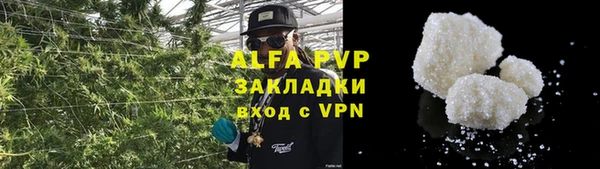 сатива Балабаново