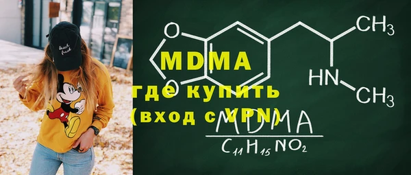 ПСИЛОЦИБИНОВЫЕ ГРИБЫ Балахна