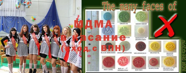ПСИЛОЦИБИНОВЫЕ ГРИБЫ Балахна
